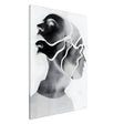 da vincis minimalist wall art 1