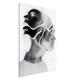da vincis minimalist wall art 1