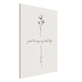  motivational wall art 11