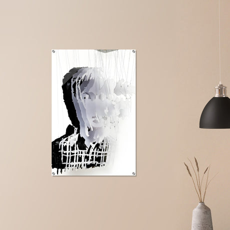  modern minimalist wall art 2