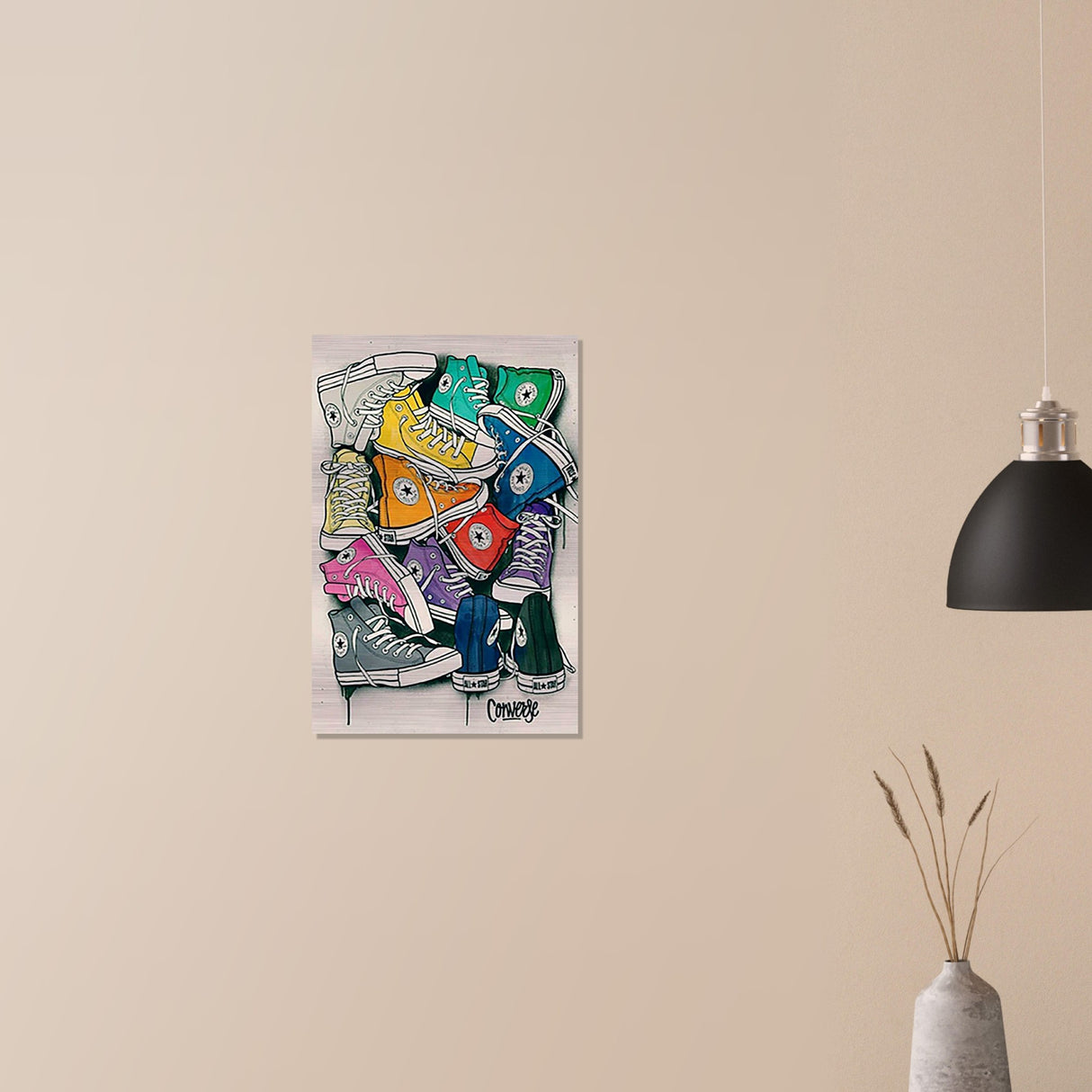  pop art wall art 34