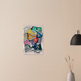  pop art wall art 34