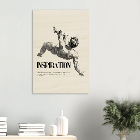  motivational wall art 8