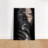  wall art print eclectic expressions 1