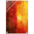 Da Vinci Abstract Art Wall art print - Acrylic Print - 30x45 cm / 12x18″ - 