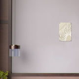 Da Vinci Abstract Wall art - Acrylic Print - 30x45 cm / 12x18″ - 