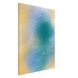 Da Vinci Contemporary Minimalist Art - Canvas - 70x100 cm / 28x40″ - Slim