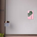 Da Vinci Contemporary Wall Art - Acrylic Print - 30x45 cm / 12x18″ - 