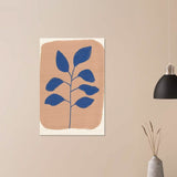 Da Vinci Contemporary Wall Art - Wood Prints - 60x90 cm / 24x36″ - 20 mm