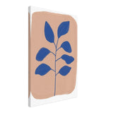 Da Vinci Contemporary Wall Art - Canvas - 50x75 cm / 20x30″ - Thick