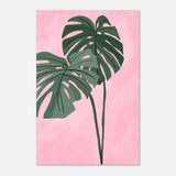 Da Vinci Contemporary Wall Art - Aluminum Print - 30x45 cm / 12x18″ - 