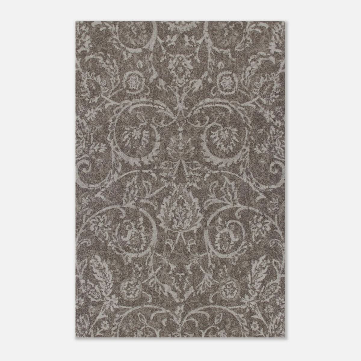 Da Vinci Geometric Wall art - Aluminum Print - 40x60 cm / 16x24″ - 