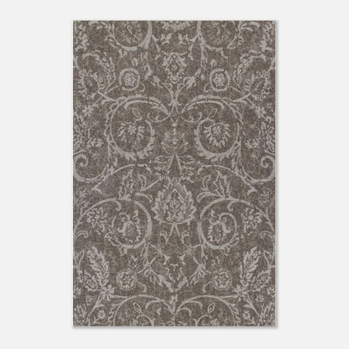 Da Vinci Geometric Wall art - Aluminum Print - 30x45 cm / 12x18″ - 