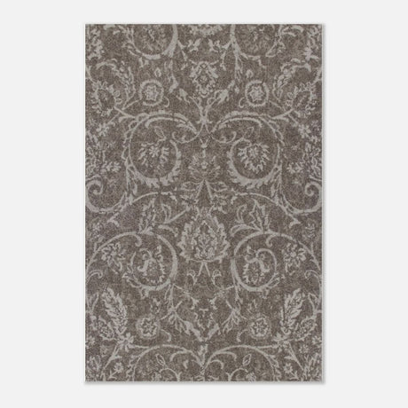Da Vinci Geometric Wall art - Aluminum Print - 30x45 cm / 12x18″ - 