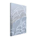 Da Vinci Minimalist Modern Wall Art - Canvas - 30x45 cm / 12x18″ - Slim