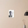 Da Vinci Modern Minimalist Wall Art - Acrylic Print - 30x45 cm / 12x18″ - 