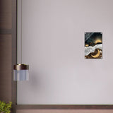 Da Vinci Modern Wall Art - Acrylic Print - 30x45 cm / 12x18″ - 