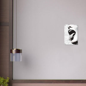 Da Vinci Modern Wall Art - Acrylic Print - 30x45 cm / 12x18″ - 
