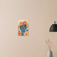Da Vinci Modern Wall Art - Acrylic Print - 30x45 cm / 12x18″ - 