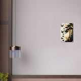 Da Vinci Modern Wall Art - Acrylic Print - 30x45 cm / 12x18″ - 