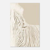 Da Vinci Modern Wall art - Aluminum Print - 40x60 cm / 16x24″ - 