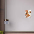 Da Vinci Modern Wall Art - Acrylic Print - 30x45 cm / 12x18″ - 