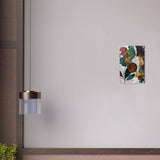 Da Vinci Modern Wall Art - Acrylic Print - 30x45 cm / 12x18″ - 
