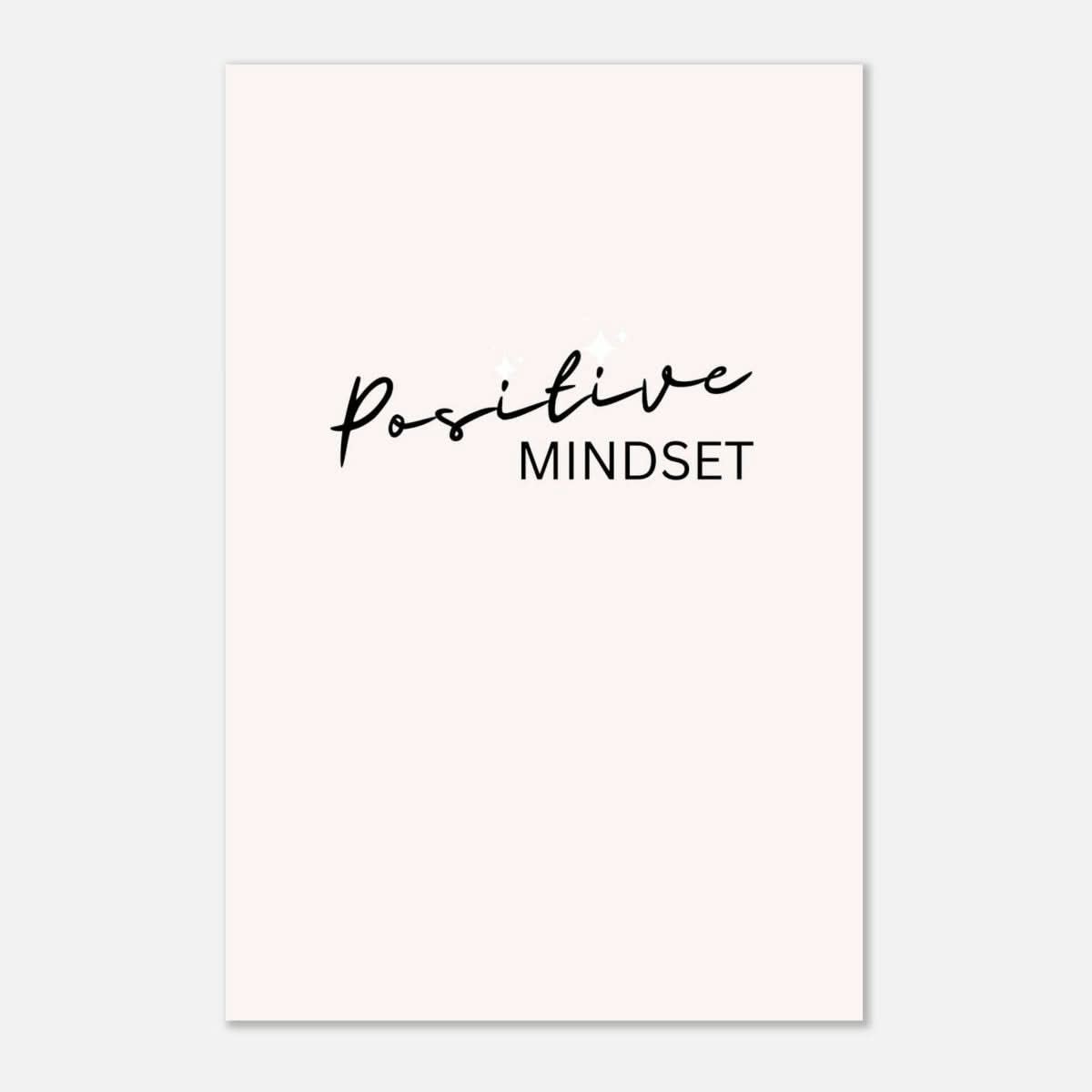 Da Vinci Motivational Wall art - Aluminum Print - 30x45 cm / 12x18″ - 
