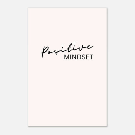 Da Vinci Motivational Wall art - Aluminum Print - 30x45 cm / 12x18″ - 