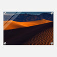 Da Vinci Nature Art Wall art print | Desert - Acrylic Print - 30x45 cm / 12x18″ - 