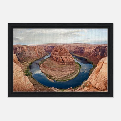 Da Vinci Nature Art Wall art print - Acrylic Print - 30x45 cm / 12x18″ - 
