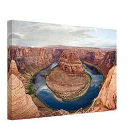 Da Vinci Nature Art Wall art print - Canvas - 30x45 cm / 12x18″ - 