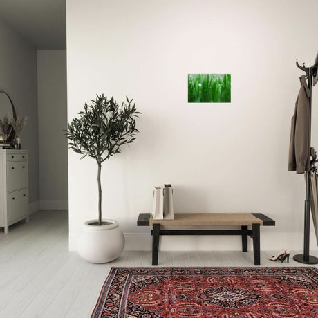 Da Vinci Nature Collection Wall Art - 50x75 cm / 20x30″ - Slim - 