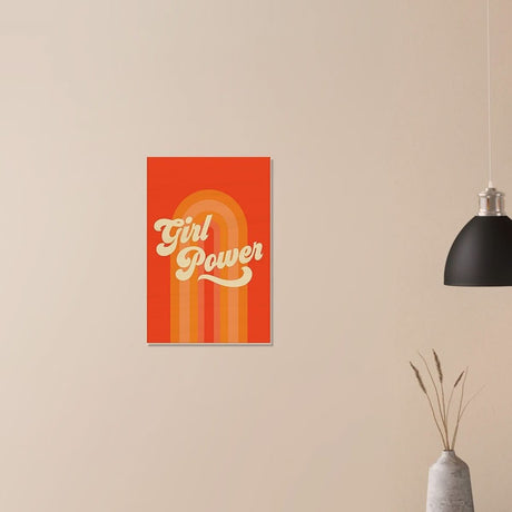 Da Vinci Pop Art Wall Art - Wood Prints - 40x60 cm / 16x24″ - 20 mm