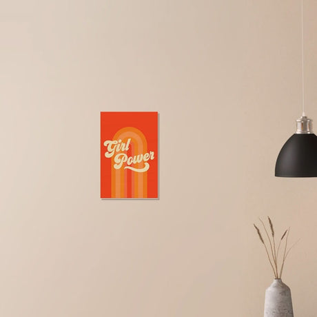 Da Vinci Pop Art Wall Art - Wood Prints - 30x45 cm / 12x18″ - 10 mm