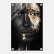 Da Vinci Wall art Print | Eclectic Expressions - Acrylic Print - 30x45 cm / 12x18″ - 