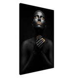Da Vinci Wall art Print | Eclectic Expressions - Acrylic Print - 30x45 cm / 12x18″ - 