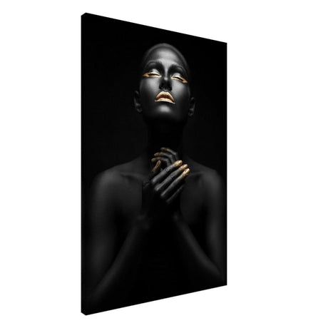 Da Vinci Wall art Print | Eclectic Expressions - Acrylic Print - 30x45 cm / 12x18″ - 