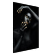 Da Vinci Wall art Print | Eclectic Expressions - Canvas - 70x100 cm / 28x40″ - Slim