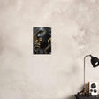 Da Vinci Wall art Print | Eclectic Expressions - Acrylic Print - 30x45 cm / 12x18″ - 