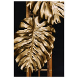 Da Vinci Wall art Print | Eclectic Expressions - Wood Prints - 50x75 cm / 20x30″ - 