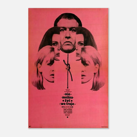Da Vinci Wall art Print | Pop art wall art print collection - Wood Prints - 40x60 cm / 16x24″ - 10 mm
