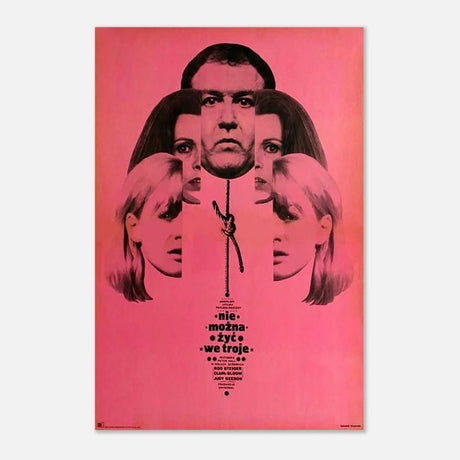 Da Vinci Wall art Print | Pop art wall art print collection - Aluminum Print - 30x45 cm / 12x18″ - 