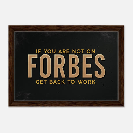  motivational wall art print forbes