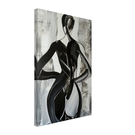 wall art 21