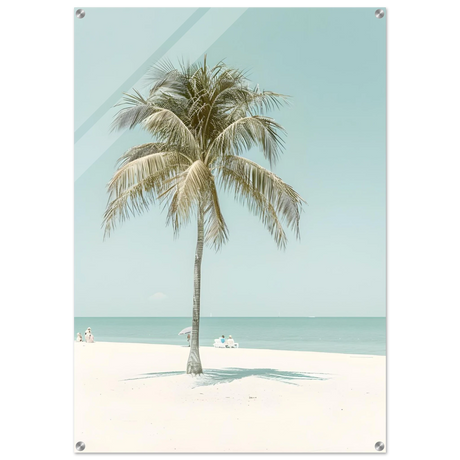 daafab37-df43-4264-87bd-7d653d8aa72c