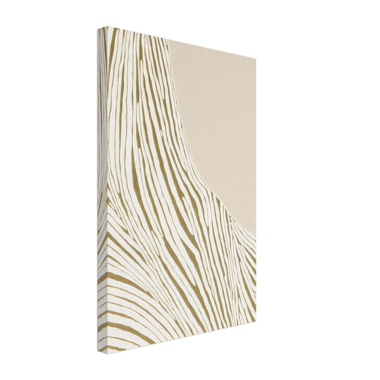  modern wall art 24