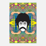  pop art wall art 36