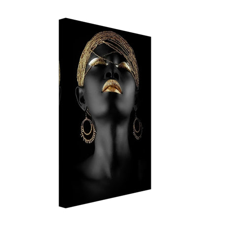  wall art print eclectic expressions 2