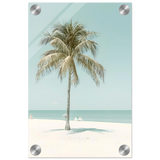 dbd157da-27a2-4a22-841f-f283a489bded